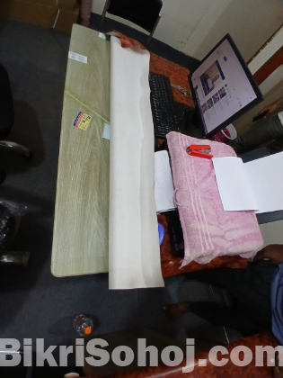 অফিস টেবিল বিক্রয় হবে।